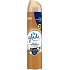 Glade osvěžovač vzduchu Sensual Sandalwood & Jasmine, 300 ml