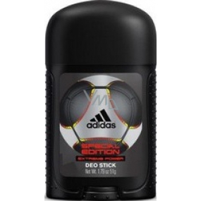 Adidas Extreme Power antiperspirant dezodorant stick pre mužov 51 g