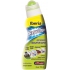 Iberia Revolution odstraňovač odolných škvŕn kefka 150 ml