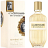 Givenchy Eaudemoiselle toaletná voda pre ženy 50 ml