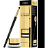 Loreal Paris Super Liner Gel Intenza gélové očné linky 01 Pure Black 2,8 g