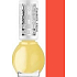 Miss Sporty Clubbing Colours lak na nechty 460 7 ml