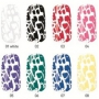 Golden Rose Graffiti Nail Art praskajúce lak na nechty odtieň 20 12 ml