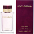 Dolce & Gabbana pour Femme toaletná voda 25 ml