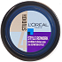 Loreal Paris Studio Line Architect Shine Wax vosk na vlasy 75 ml