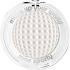 Miss Sporty Studio Colour Mono očné tiene 109 Star 2,5 g