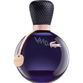 Lacoste Eau de Lacoste Sensuelle toaletná voda pre ženy 90 ml Tester