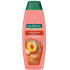 Palmolive Naturals 2v1 Hydra Balance šampón a kondicionér 2v1 350 ml