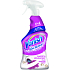 Vanish Oxi Action sprej na čistenie kobercov a odstraňovač škvŕn, 500 ml