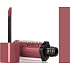 Bourjois Rouge Edition Velvet tekutý rúž s matným efektom 07 Nude-ist 7,7 ml