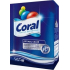 Coral Optimal Color prací prášok na farebnú bielizeň 18 dávok 896 g