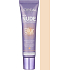 Loreal Paris Nude Magique Blur podkladový krém pod make-up 02 Medium To Dark Skin 25 ml