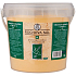 Drutep Rochova soľ PI 1 kg vedro