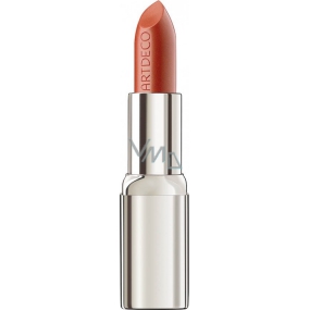 Artdeco High Performance Lipstick rúž 437 Light Brown Orange 4 g