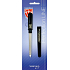 Kellermann 3 Swords Perfection Line pilník v puzdre PF4825N