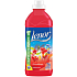 Lenor Aromatherapy Passion Love Super Concentrate koncentrovaná aviváž 36 dávok 900 ml