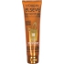 Loreal Paris Elseve Extraordinary Oil hodvábny olej v kréme pre všetky typy vlasov 150 ml