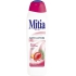 Mitia Mango in Natural Milk krémová pena do kúpeľa 750 ml