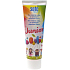 Soté Dent Junior Tutti Frutti zubná pasta pre deti 3-6 rokov 75 ml