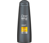 Dove Men + Care Thickening šampón na vlasy 250 ml