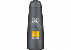 Dove Men + Care Thickening šampón na vlasy 250 ml