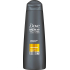 Dove Men + Care Thickening šampón na vlasy 250 ml