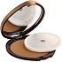 Deborah Milano Cipria Ultrafine Compact Powder kompaktný púder 08 9 g