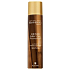 Alterna Bamboo Smooth Anti-Frizz Kendi Dry Oil Micromist suchá ultrajemná olejová hmla pre výživu a lesk 170 ml