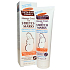 Palmers Cocoa Butter Formula masážny telový krém na strie 125 g