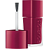 Bourjois La Laque Nail Polish lak na nechty 08 Cherry D amour 10 ml