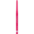 Rimmel London Exaggerate Lip Liner ceruzka na pery 103 Pink A Punch 0,25 g