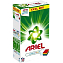 Ariel Whites + Colors Mountain Spring prací prášok na farebné i biele prádlo krabica 80 dávok 6 kg