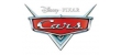 Disney® Cars Blesk McQueen