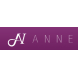 A.N.NE