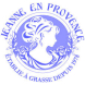 JEANNE EN PROVENCE JEANNE EN PROVENCE