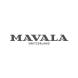 Mavala Switzerland