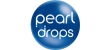 Pearl Drops