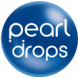 Pearl Drops