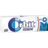 Wrigleys Orbit Sweet Mint žuvačky bez cukru dražé 10 kusov 14 g
