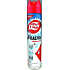 Lynn Proti prachu sprej 300 ml