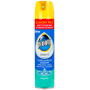 Pronto Multi Surface Cleaner Original aerosól proti prachu 300 ml