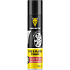 Coyote oživovač plastov a pneu, 400 ml