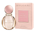 Bvlgari Rose Goldea toaletná voda pre ženy 90 ml