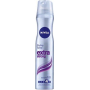 Nivea Extra Strong extra silno tužiaci lak na vlasy 250 ml