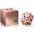 Montblanc Lady Emblem Elixir toaletná voda pre ženy 75 ml
