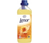 Lenor Summer Breeze aviváž 31 dávok 930 ml