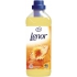 Lenor Summer Breeze aviváž 31 dávok 930 ml