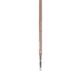 Catrice Slim Matic vodeodolná ceruzka na obočie 020 Medium 0,05 g