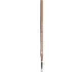 Catrice Slim Matic vodeodolná ceruzka na obočie 020 Medium 0,05 g