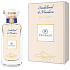 Dermacol Sandalwood and Mandarin toaletná voda pre ženy 50 ml